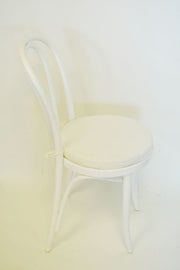 Chair [Bentwood-Walnut]