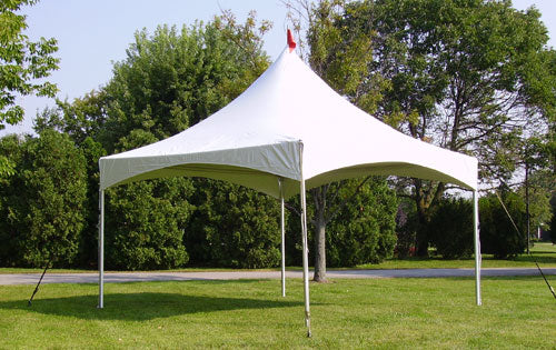 tents chch Tent [Frame