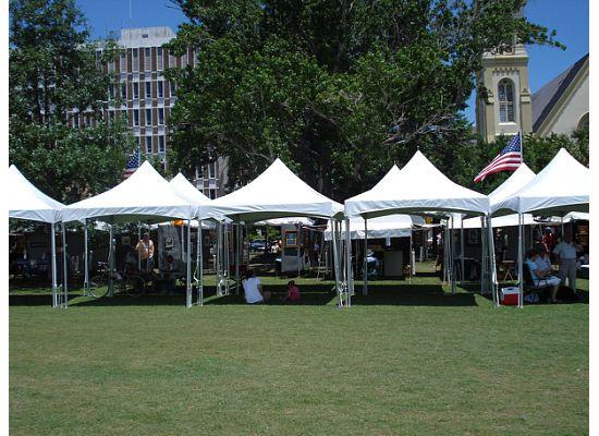 x tent Tent [Frame