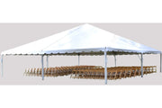 Tent  [Frame - All Sizes]