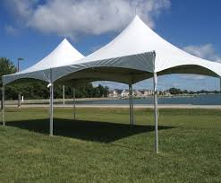 tents chch Tent [Frame