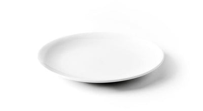 Tableware - China - Salad Plate 8"