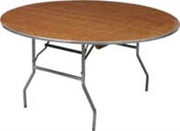 Tables [All Sizes]